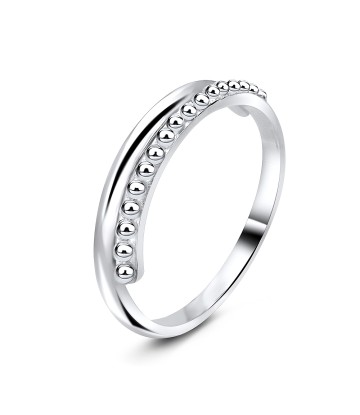 Silver Ring NSR-3394